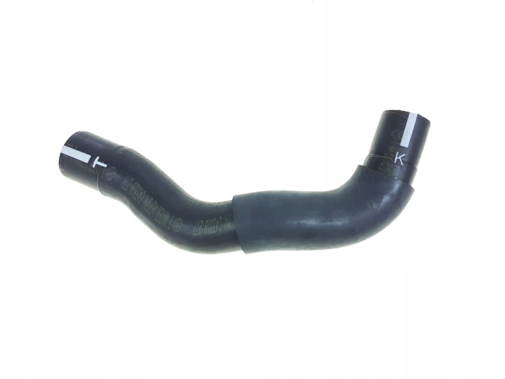 YARIS III 11-17 TUYAU FIL RADIATEUR EAU 1,0 1KR