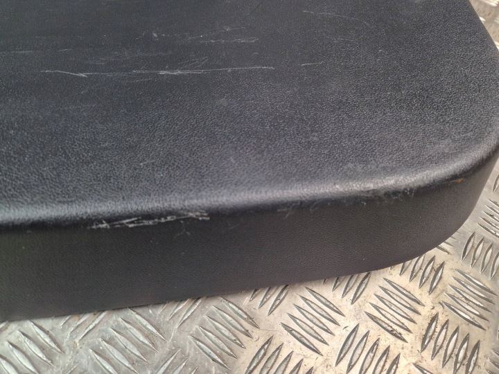 GARNITURE COUVERCLES DE COFFRE COUVERCLES DE COFFRE KIA SORENTO 81750C5000
