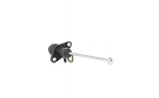 RIDEX 234M0048 POMPE ADHÉRENCE VERS FIAT BRAVO II (198) STILO (192)