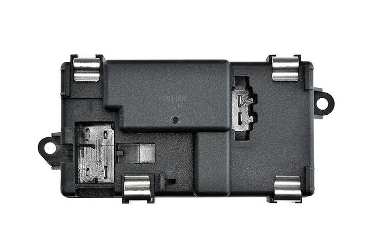 RESISTENCIA SOPLADORES AUDI A6 2004- 