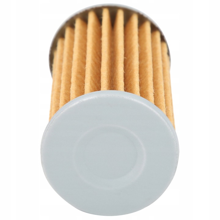 FILTRE CHODNICY HUILES BOÎTE DE VITESSES 31726-28X0A SUBSTITUT POUR NISSAN E1