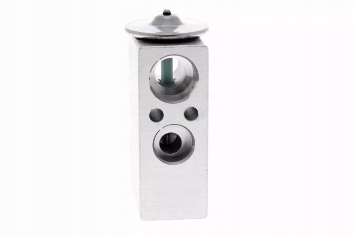 VEMO V24-77-0032 VEM SOUPAPE EXPANSIBLE FIAT