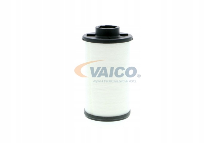FILTRE AUTOMATIQUE BOÎTE DE VITESSES VAICO 10-0440 02E305051C