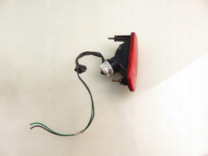 PHARE ANTIBROUILLARD SUZUKI SWIFT III 3657062J0