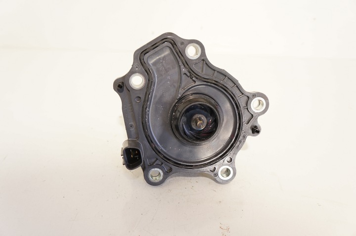 BOMBA DE AGUA TOYOTA PRIUS LEXUS CT 1.8 161A0-39035 