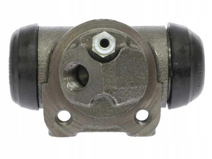 PISTON DE FREIN SMART MC01 ARRIÈRE DROIT NR LPR NIEZBEDNIK AWARYJNY #18