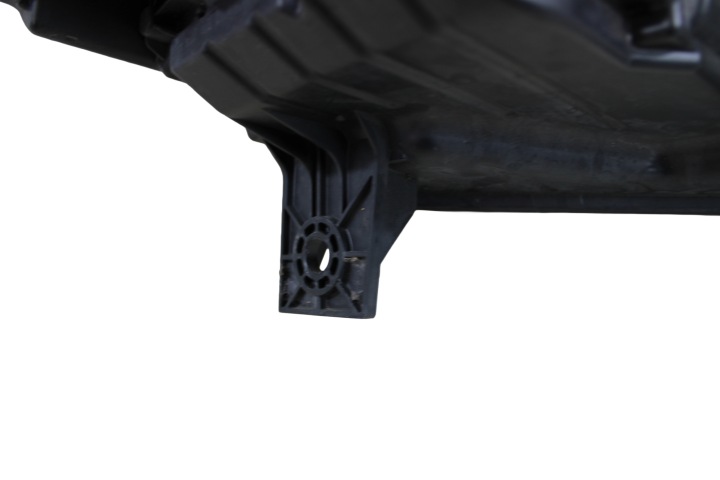 DODGE DURANGO 2021- PHARE GAUCHE AVANT CHROME LED 68433777AF