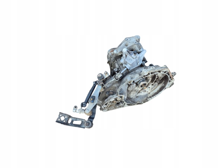 OPEL VECTRA C 1.6 BOÎTE DE VITESSES GM 90400209