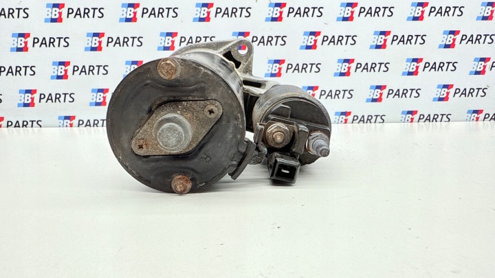 BMW E90 E91 E92 E93 DÉMARREUR N43 320I 170KM 7589352