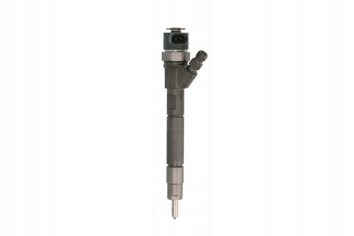 0986435086 BOSCH NOZZLE MOVANO 2.5DTI 01- BX photo 3 - milautoparts-fr.ukrlive.com