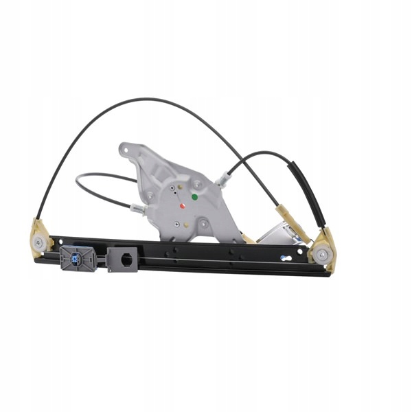RIDEX 1561W0006 ÉLECTRIQUE ÉLÉVATEUR VITRES AVANT GAUCHE
