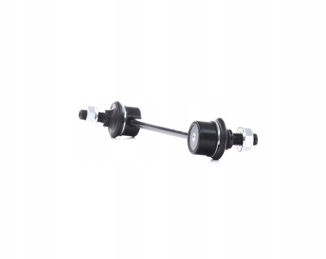 RIDEX 3229S0016 BARRE DE LIAISON SUPPORT STABILISATEUR AVANT VERS FORD GALAXY (WGR)