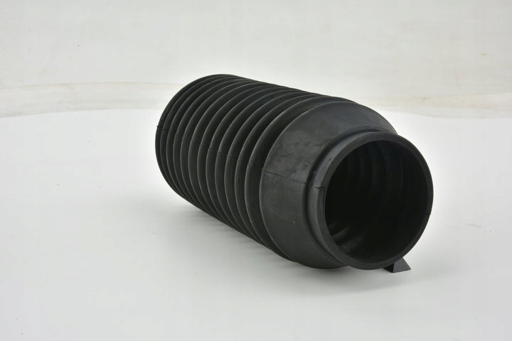 PROTECTION COLONNE DE DIRECTION DIRECTION GAUCHE FEBEST MRKB-V75L