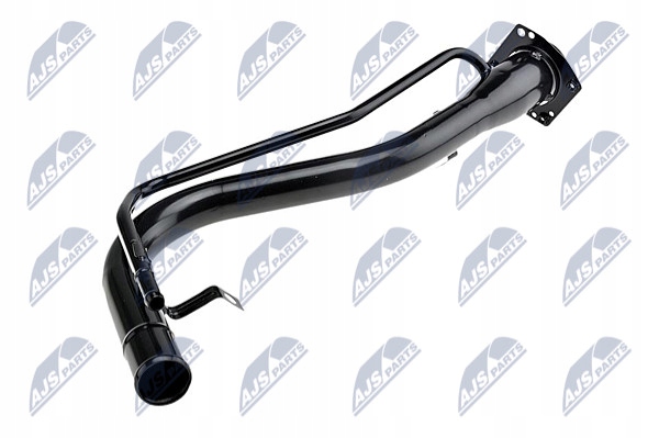 GOULOTTE DE REMPLISSAGE DE CARBURANT SUZUKI IGNIS 1.5 03-07