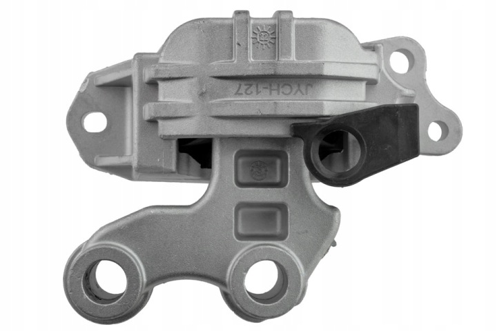 COUSSIN MOTEUR DROITE JEEP RENEGADE (BU) 2014