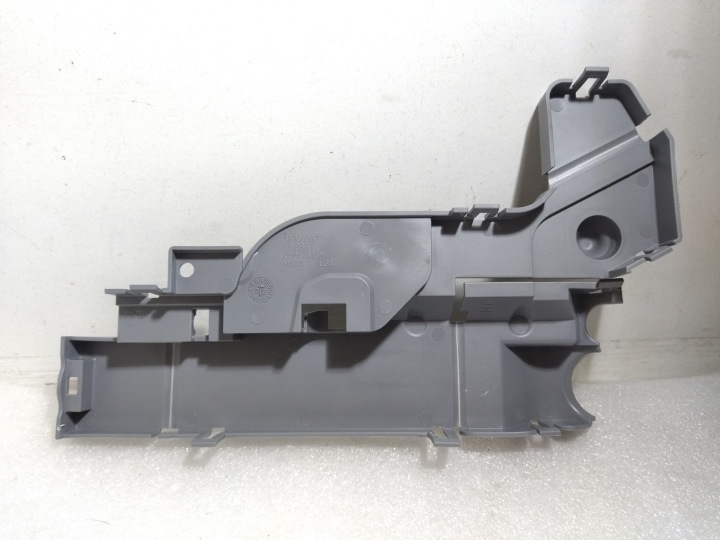 32200086 32264798 32200087 SERRE-CÂBLE BATTERIE VOLVO S60 III 2.0 MILD HYBRID