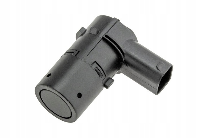CAPTEUR STATIONNEMENT FIAT STILO 2002-