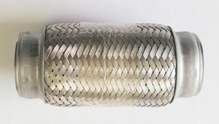 473 981_B RACCORD UKL.WYDECH AUDI A3 03-12