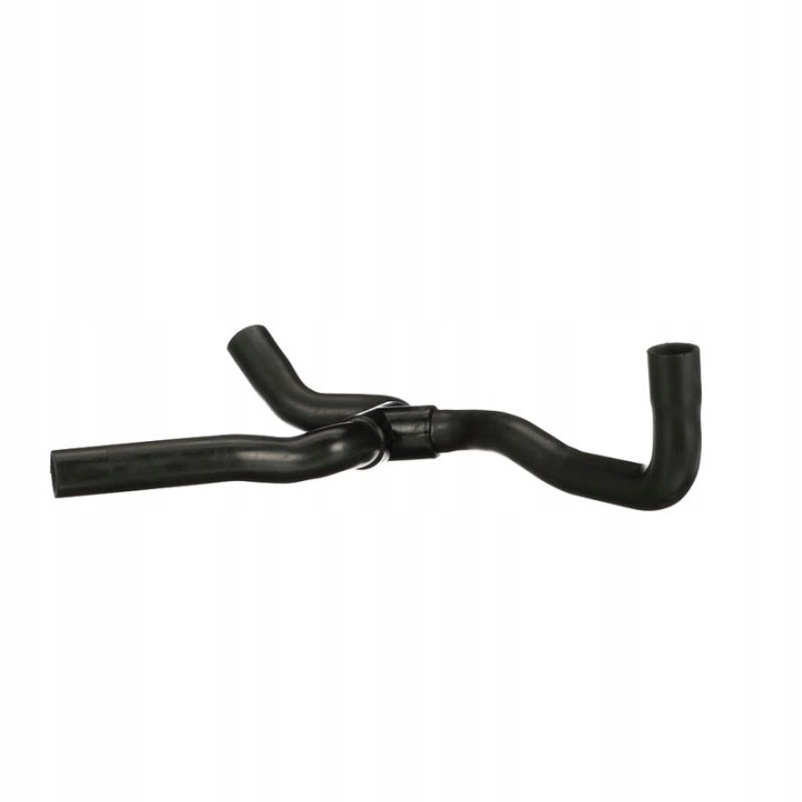 GATES FIL VENTILATION BOÎTES BIELLE FORD TOURNEO CONNECT