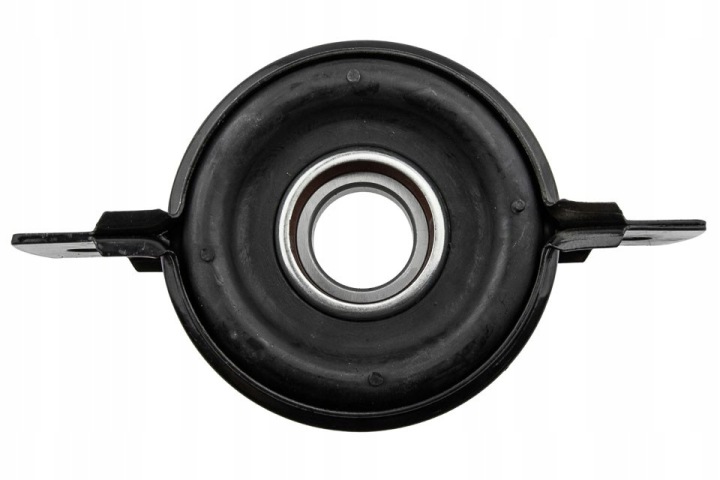 ROULEMENT SUPPORTS ARBRE MITSUBISHI L200 K6# 96-05