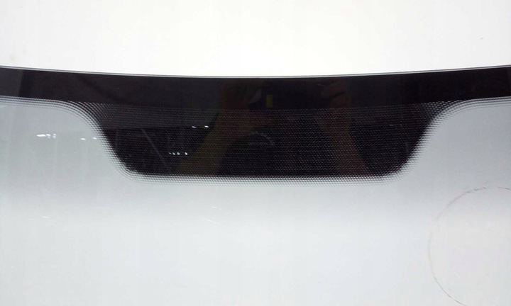 VENTANAS PARTE DELANTERA MERCEDES ASA W202 93 00 N67036NOWE 