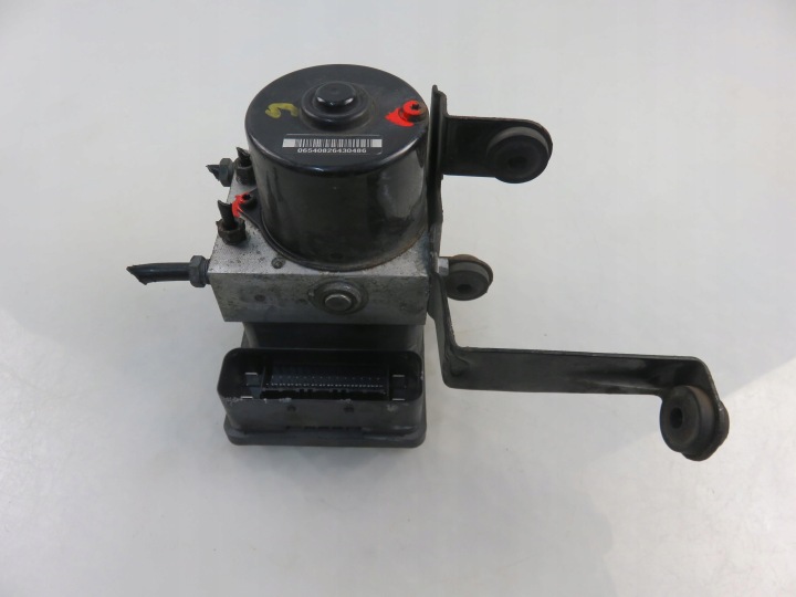 POMPE ABS FORD FOCUS MK2 100960012723 28560004033 8M512C405AA