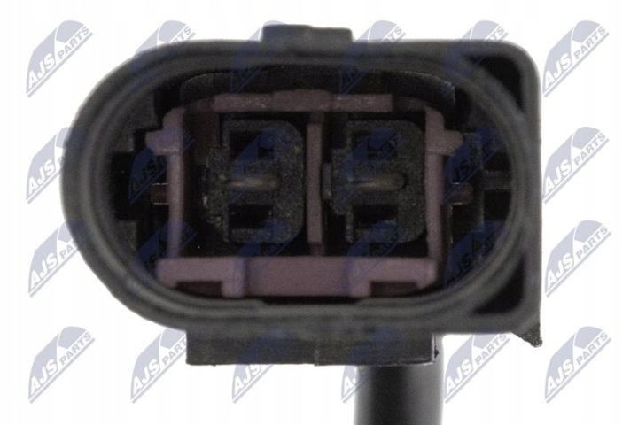 SERRURE CAPOTS EZC-AU-322 NTY