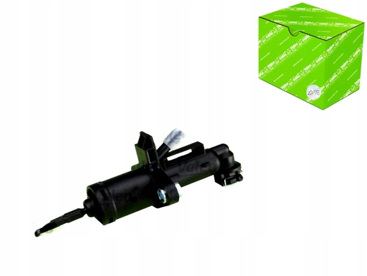 POMPE ADHÉRENCE 874317 VALEO