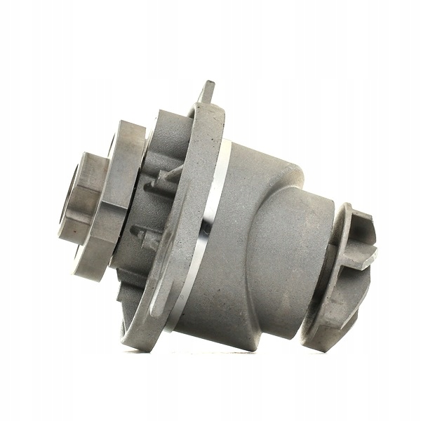 POMPE À EAU LIQUIDE REFROIDISSEMENT RIDEX 1260W0212 VERS VW GOLF IV BERLINE COMPACTE (1J1)