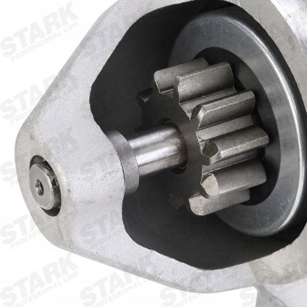 STARK SKSTR-03330686 DÉMARREUR 3,2KW 12V