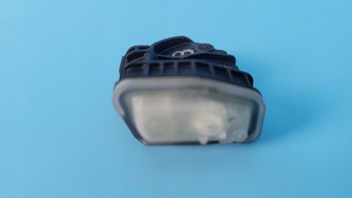CHERY OMODA 5 24R CAPTEUR PRESSION PNEUS 52940-BV100