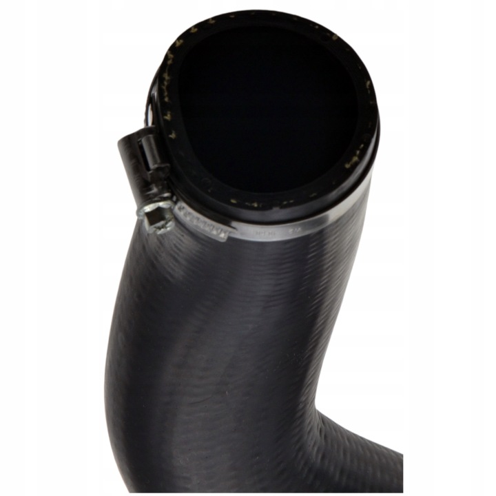 TUYAU TUYAU ÉCHANGEUR D'AIR DE SURALIMENTATION TURBO FORD GALAXY 1568168
