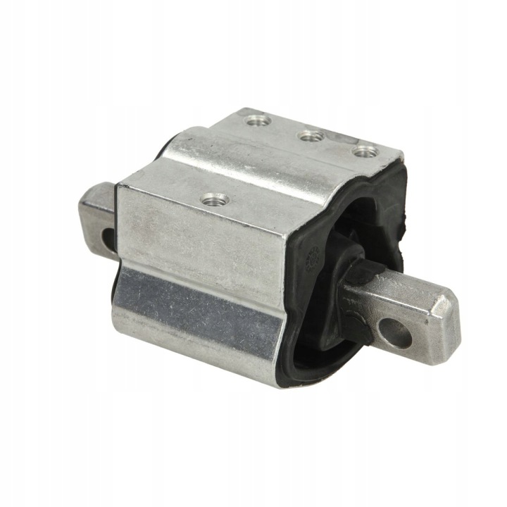 SUSPENSION AUTOMATIQUE BOÎTE DE VITESSES FEBI BILSTEIN 11107