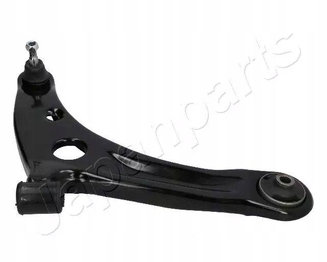 BRAS DE SUSPENSION MITSUBISHI DROIT COLT (RG) 06- DROITE BS-508R JAPAN PARTS