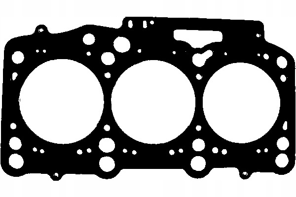 VICTOR REINZ JOINT D'ÉTANCHÉITÉ CULASSE PISTONS G