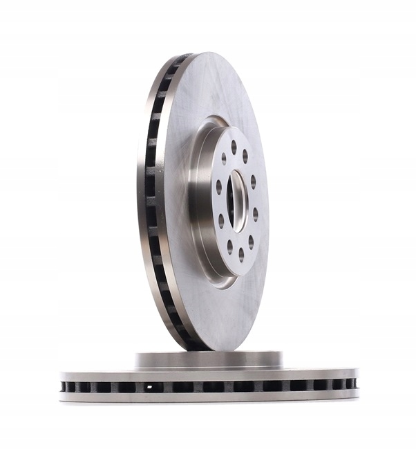 2 CV STARK SKBD-0022969 DISQUE DE FREIN AVANT VERS VW SHARAN (7N1, 7N2) 314MM