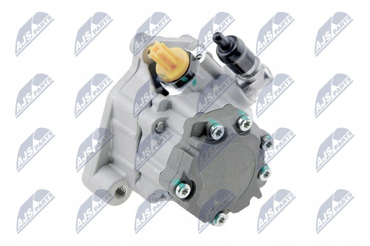NTY SPW-AU-025 POMPE HYDRAULIQUE SYSTÈME DIRECTION