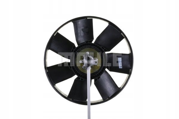 MAHLE CFF 459 000P VENTILATEUR REFROIDISSEMENT MOTEUR