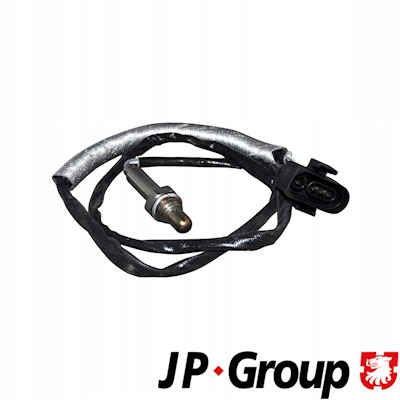 JP GROUP 1193800100 SONDA LAMBDA 