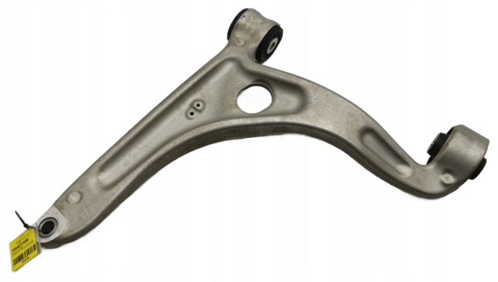 BRAS DE SUSPENSION DROIT AVANT VW MULTIVAN T7 7T0407152B NEUF ORIGINAL