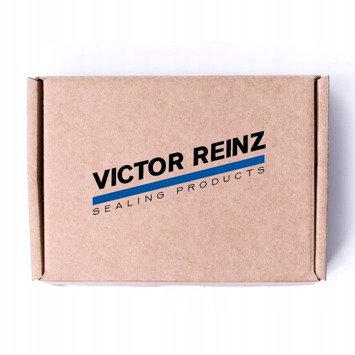 JUEGO PERNOS VICTOR REINZ 14-32171-01 