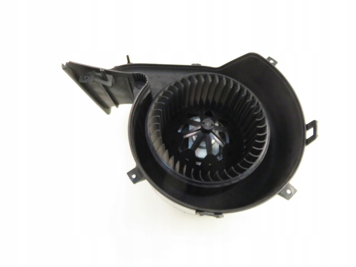 VENTILATEUR OPEL VECTRA C GTS (Z02) 006956