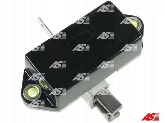 AUTOSTARTER RÉGULATEUR TENSION ALTERNATEUR