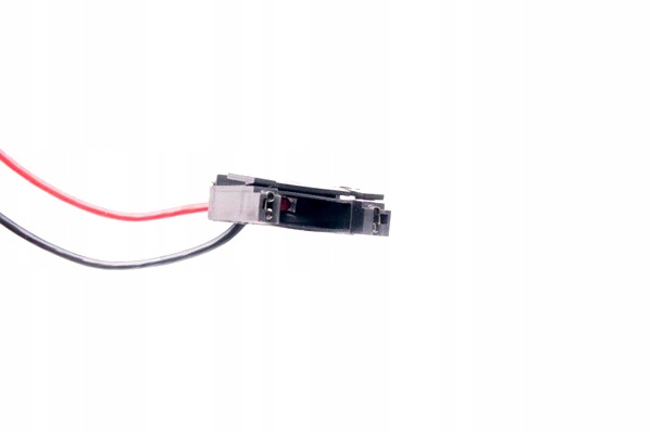 RÉSISTANCE VENTILATEURS NISSAN KUBISTAR RENAULT CLIO ESEN SKV