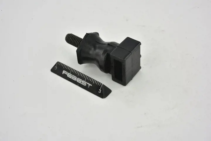 ROULEMENT SUSPENSIONS COMPRESSEUR AIR 2399-APM