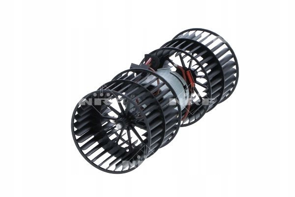 NRF VENTILATEUR FORD ESCORT 34180