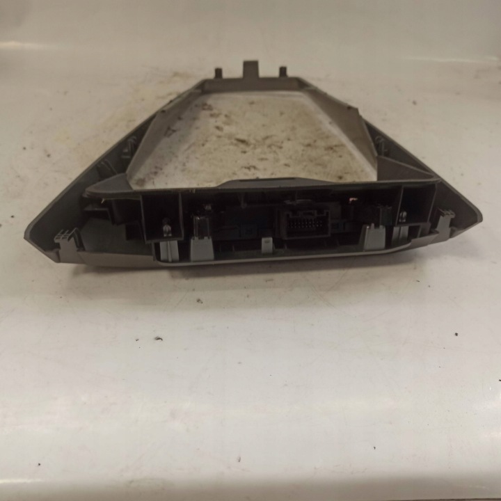 AUDI A3 8Y PANNEAU CHÂSSIS VITESSE 8Y1863969