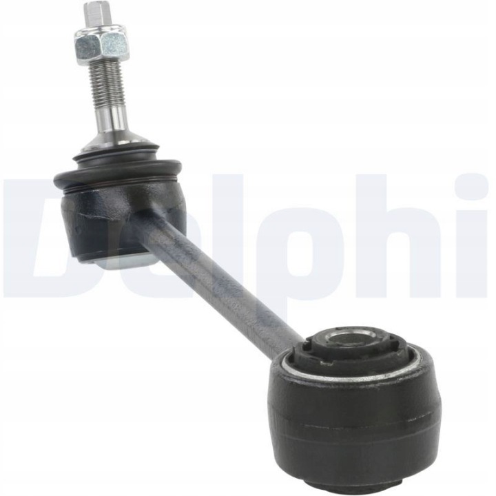 CONNECTEUR STABILISATEUR ARRIÈRE L/P RANGE ROVER III 0 DELPHI TC2475