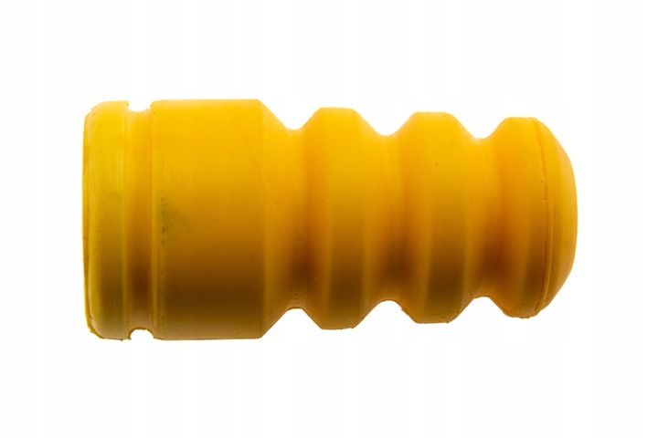 BUMP STOP SHOCK ABSORBER photo 5 - milautoparts-fr.ukrlive.com