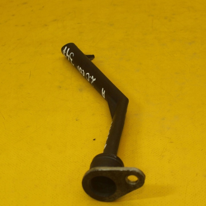 FIL TUYAU EMPHYSÈME OPEL INSIGNIA A 55567091 2.0 CDTI A20DTH ZAFIRA C ASTRA